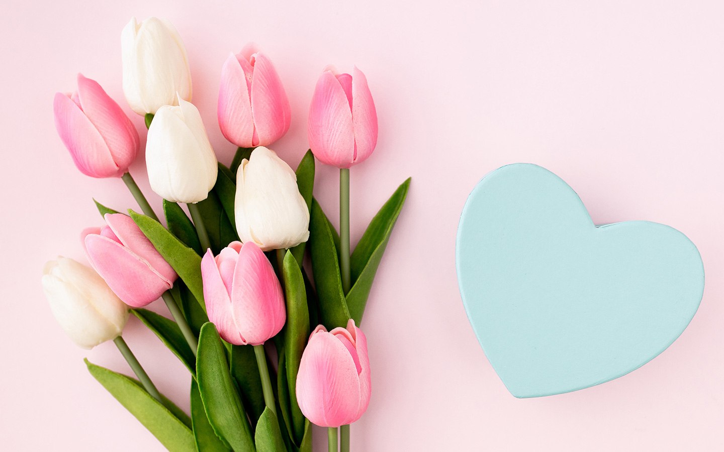 Image Slider