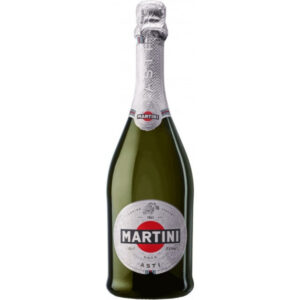 Spumant Asti Martini 0,75 l