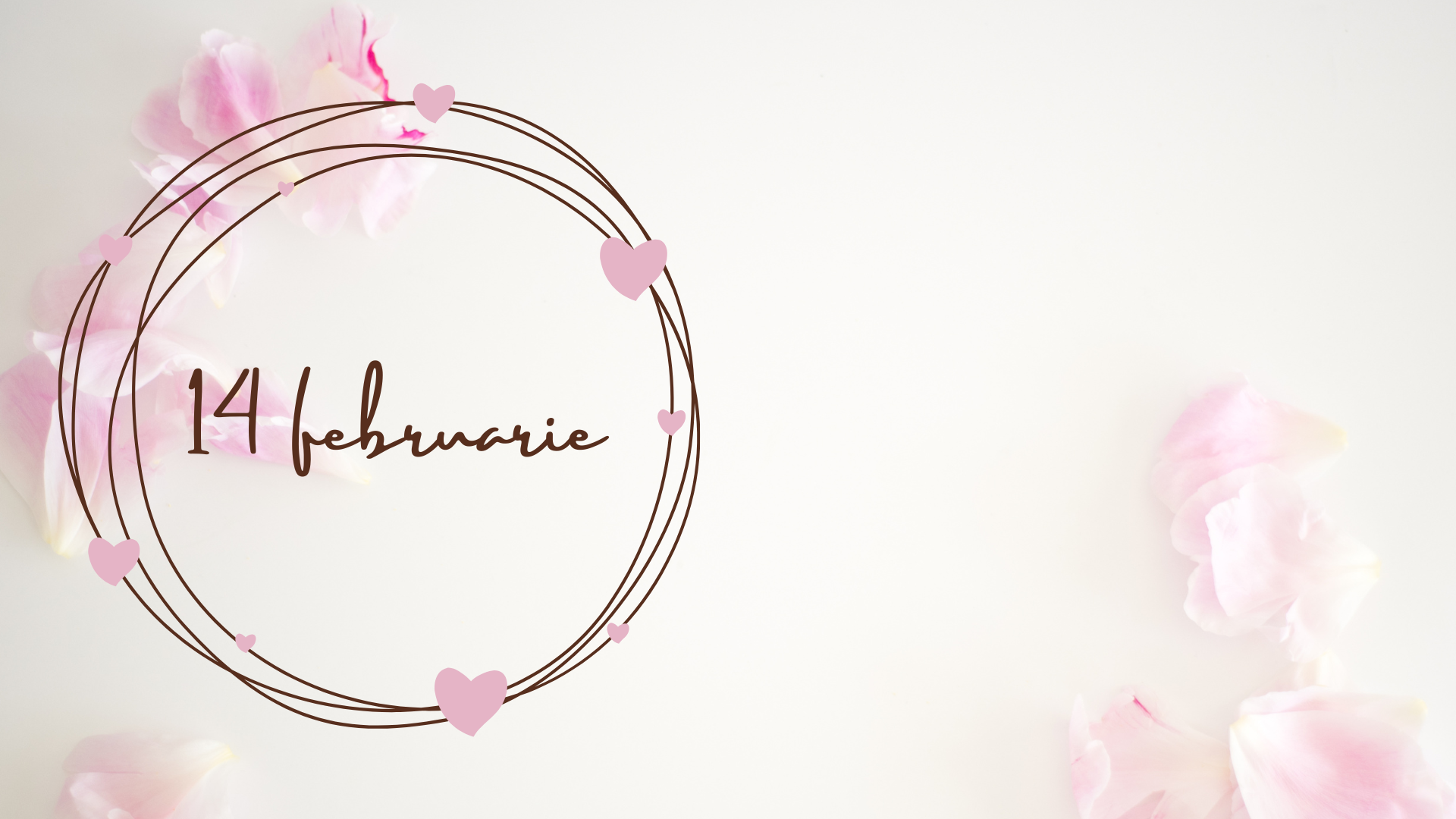 Image Slider