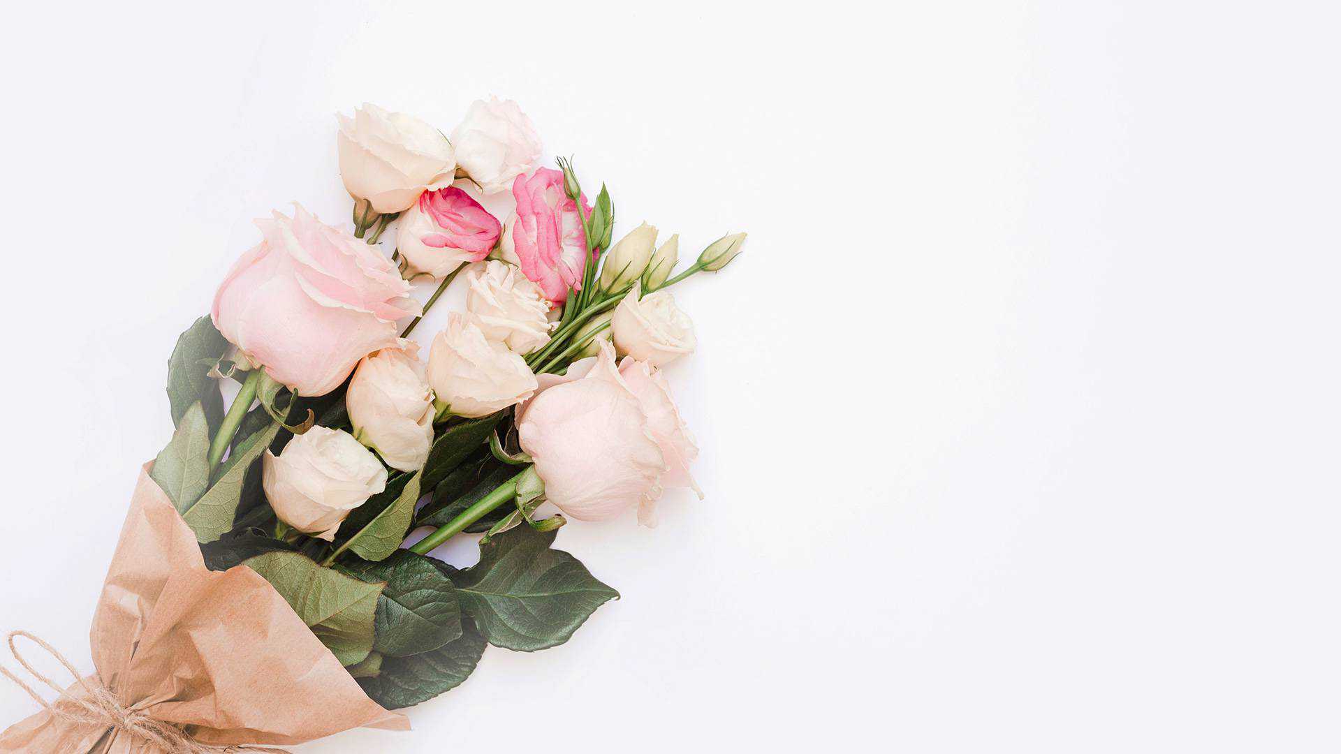 Image Slider