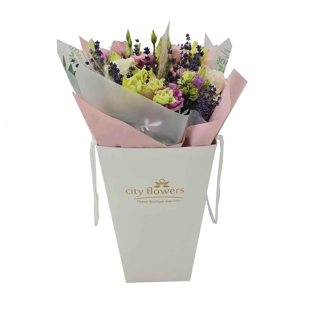 Cityflowers bag cu lisianthus (3)_11zon